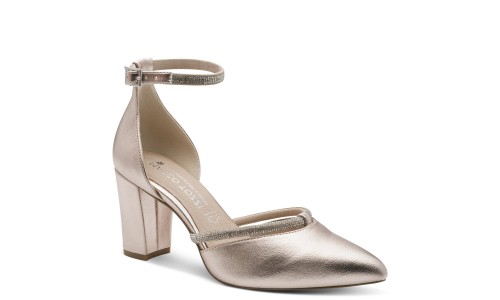 MARCO TOZZI 2-82404-42-957 PLATINUM 