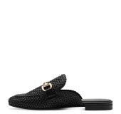 MARCO TOZZI 2-87300-46-001 BLACK 