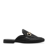 MARCO TOZZI 2-87300-46-001 BLACK 