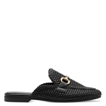 MARCO TOZZI 2-87300-46-001 BLACK 