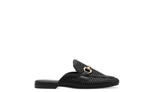 MARCO TOZZI 2-87300-46-001 BLACK 