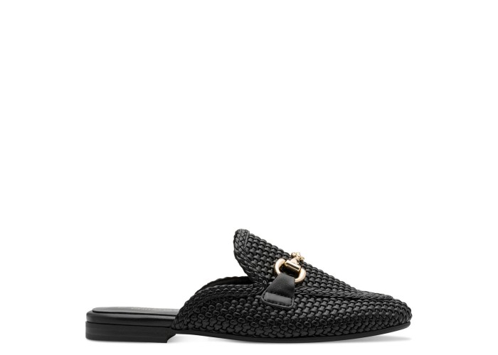 MARCO TOZZI 2-87300-46-001 BLACK 