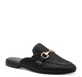 MARCO TOZZI 2-87300-46-001 BLACK 