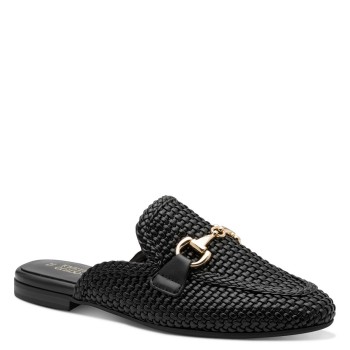 MARCO TOZZI 2-87300-46-001 BLACK 