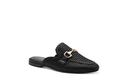 MARCO TOZZI 2-87300-46-001 BLACK 