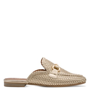 MARCO TOZZI 2-87300-46-940 GOLD 