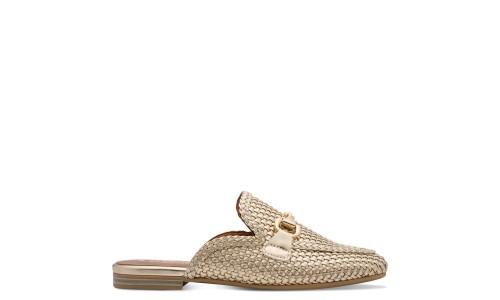 MARCO TOZZI 2-87300-46-940 GOLD 