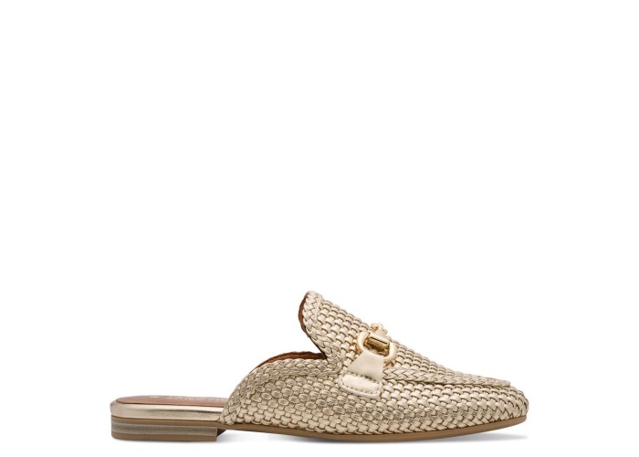 MARCO TOZZI 2-87300-46-940 GOLD 