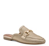 MARCO TOZZI 2-87300-46-940 GOLD 