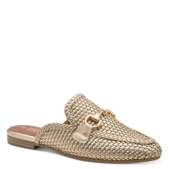 MARCO TOZZI 2-87300-46-940 GOLD 