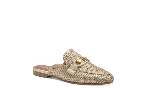 MARCO TOZZI 2-87300-46-940 GOLD 