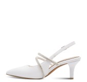 MARCO TOZZI 2-89604-46-100 WHITE MARCO TOZZI 2-89604-46-100 WHITE