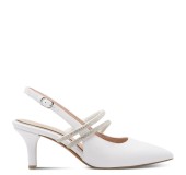 MARCO TOZZI 2-89604-46-100 WHITE MARCO TOZZI 2-89604-46-100 WHITE