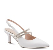 MARCO TOZZI 2-89604-46-100 WHITE MARCO TOZZI 2-89604-46-100 WHITE