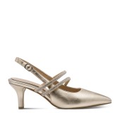 MARCO TOZZI 2-89604-46-940 GOLD 