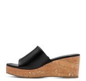 MARCO TOZZI 2-27208-46-001 BLACK 