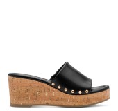 MARCO TOZZI 2-27208-46-001 BLACK 