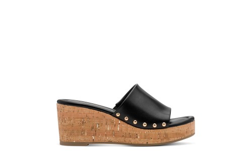 MARCO TOZZI 2-27208-46-001 BLACK 