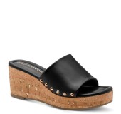 MARCO TOZZI 2-27208-46-001 BLACK 