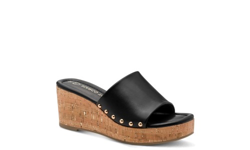 MARCO TOZZI 2-27208-46-001 BLACK 