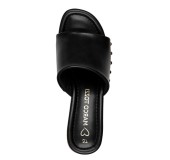 MARCO TOZZI 2-27208-46-001 BLACK 