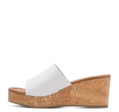 MARCO TOZZI 2-27208-46-100 WHITE 