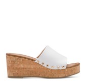 MARCO TOZZI 2-27208-46-100 WHITE 