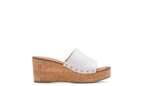 MARCO TOZZI 2-27208-46-100 WHITE 