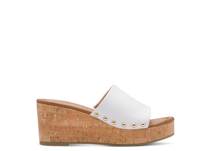 MARCO TOZZI 2-27208-46-100 WHITE 