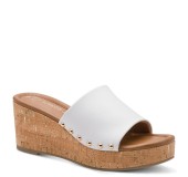 MARCO TOZZI 2-27208-46-100 WHITE 