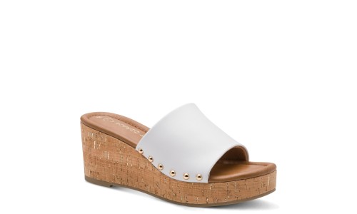 MARCO TOZZI 2-27208-46-100 WHITE 