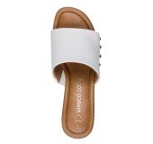 MARCO TOZZI 2-27208-46-100 WHITE 
