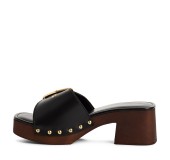 MARCO TOZZI 2-27290-46-001 BLACK 