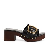 MARCO TOZZI 2-27290-46-001 BLACK 
