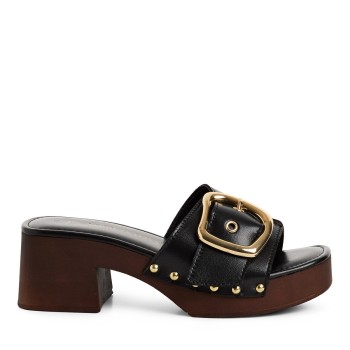 MARCO TOZZI 2-27290-46-001 BLACK 