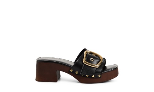 MARCO TOZZI 2-27290-46-001 BLACK 