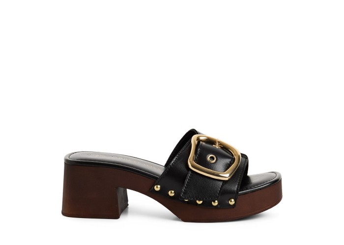 MARCO TOZZI 2-27290-46-001 BLACK 