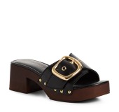 MARCO TOZZI 2-27290-46-001 BLACK 