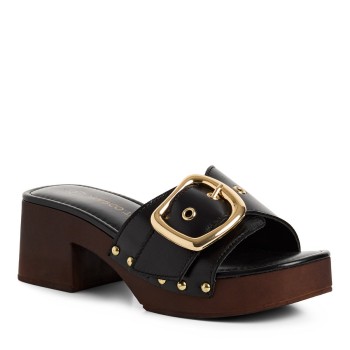 MARCO TOZZI 2-27290-46-001 BLACK 