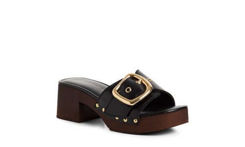 MARCO TOZZI 2-27290-46-001 BLACK 