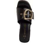 MARCO TOZZI 2-27290-46-001 BLACK 