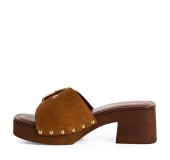 MARCO TOZZI 2-27290-46-305 COGNAC 