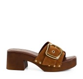 MARCO TOZZI 2-27290-46-305 COGNAC 