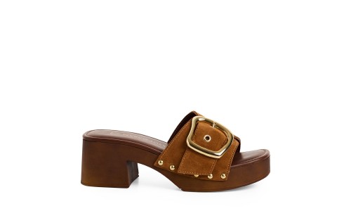 MARCO TOZZI 2-27290-46-305 COGNAC 