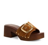 MARCO TOZZI 2-27290-46-305 COGNAC 