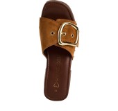 MARCO TOZZI 2-27290-46-305 COGNAC 