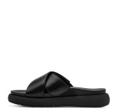 MARCO TOZZI 2-27425-46-001 BLACK MARCO TOZZI 2-27425-46-001 BLACK