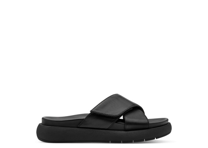 MARCO TOZZI 2-27425-46-001 BLACK MARCO TOZZI 2-27425-46-001 BLACK