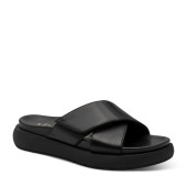 MARCO TOZZI 2-27425-46-001 BLACK MARCO TOZZI 2-27425-46-001 BLACK