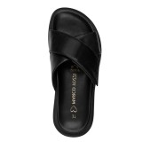 MARCO TOZZI 2-27425-46-001 BLACK MARCO TOZZI 2-27425-46-001 BLACK